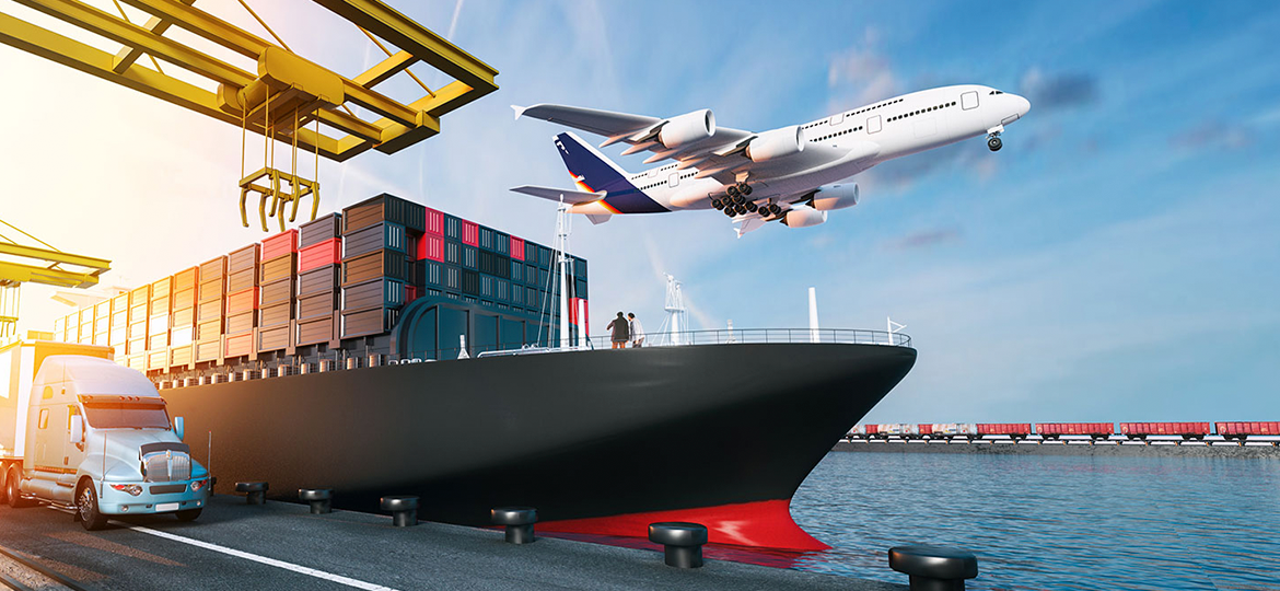 grandes-logisticas